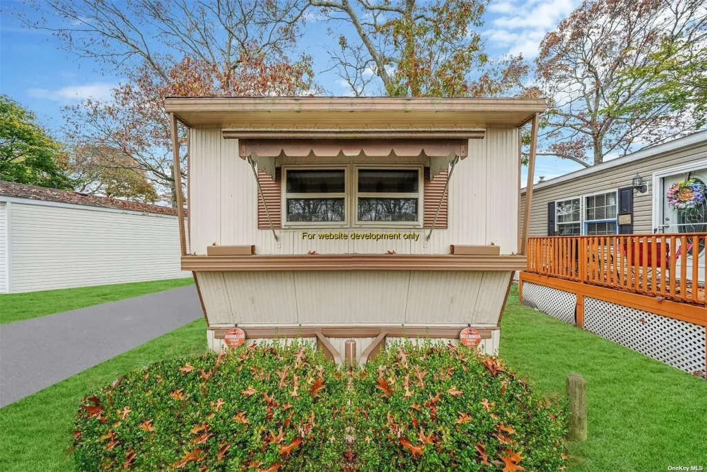 DEMO/TEST Riverhead, Town of Riverhead, Suffolk County, New York, United States