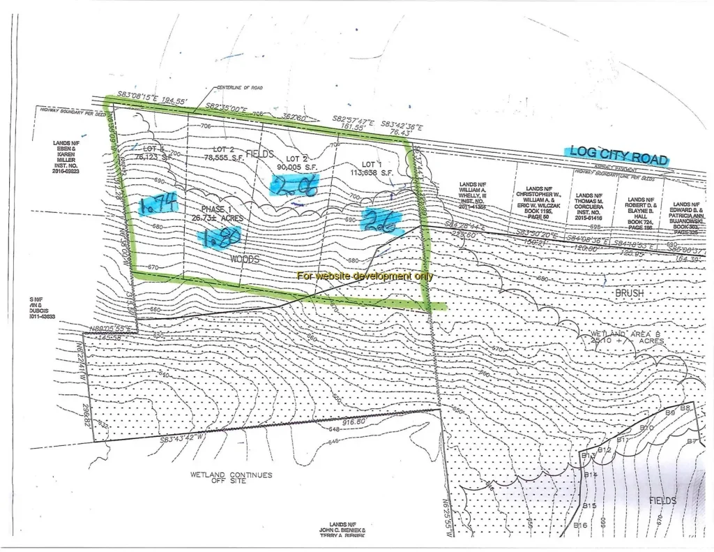 DEMO/TEST City of Amsterdam, Montgomery County, New York, 12010, United States
