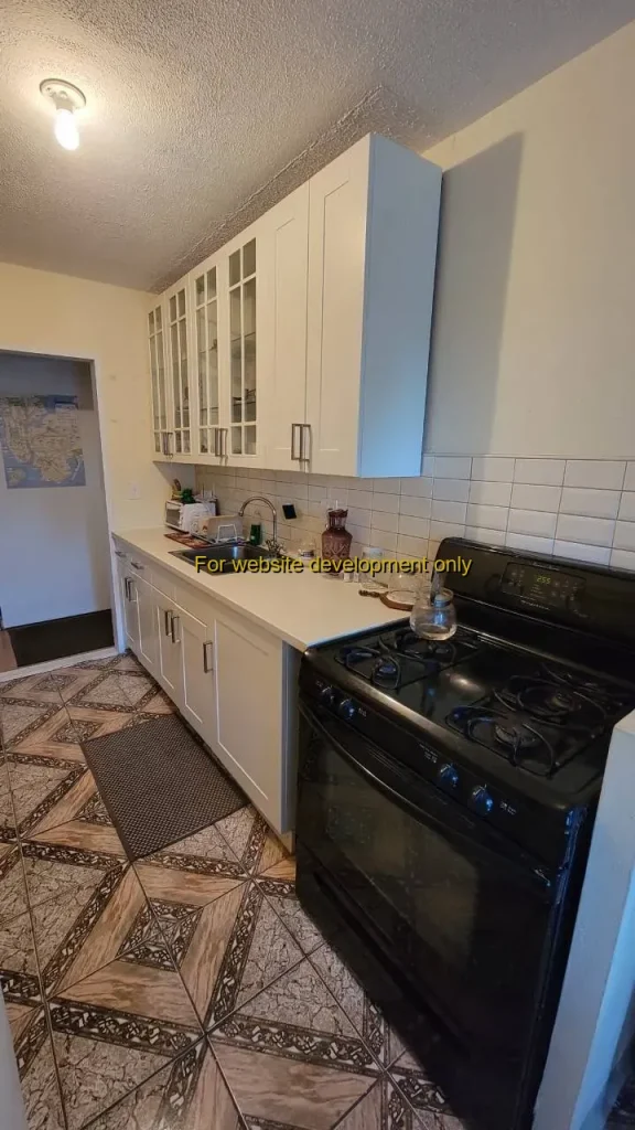 DEMO/TEST New York City Harbor, Waterfront Museum, Brooklyn NY USA, Conover Street, Brooklyn, Kings County, City of New York, New York, 11231, United States