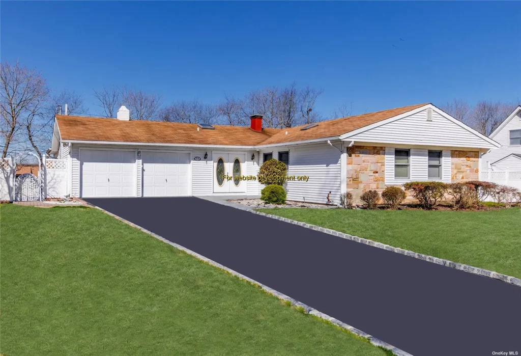 DEMO/TEST Stony Brook, Town of Brookhaven, Suffolk County, New York, United States