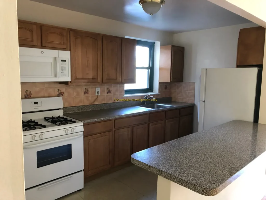 DEMO/TEST Village of Lynbrook, Town of Hempstead, Nassau County, New York, 11563, United States