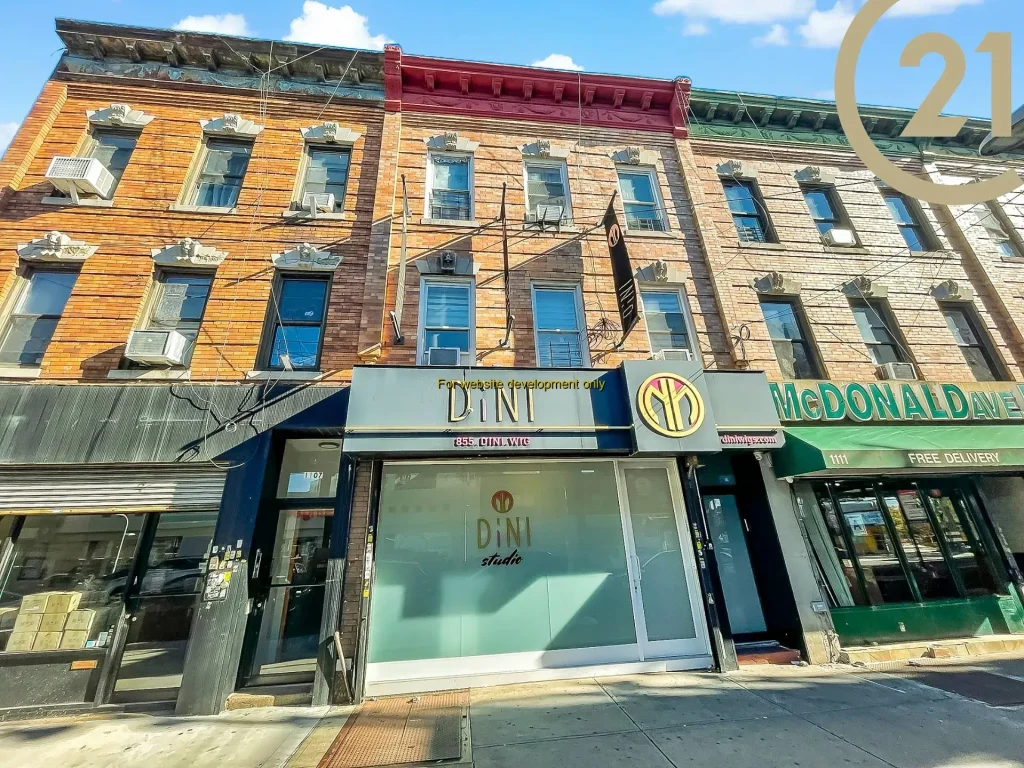 DEMO/TEST New York City Harbor, Waterfront Museum, Brooklyn NY USA, Conover Street, Brooklyn, Kings County, City of New York, New York, 11231, United States