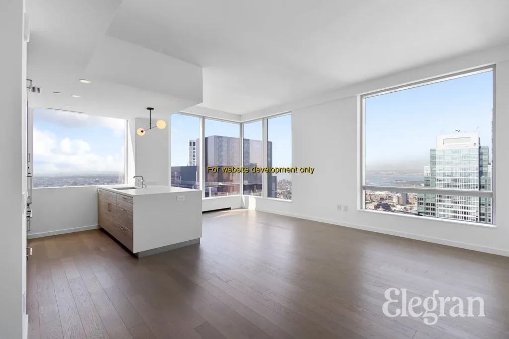 DEMO/TEST New York City Harbor, Waterfront Museum, Brooklyn NY USA, Conover Street, Brooklyn, Kings County, City of New York, New York, 11231, United States