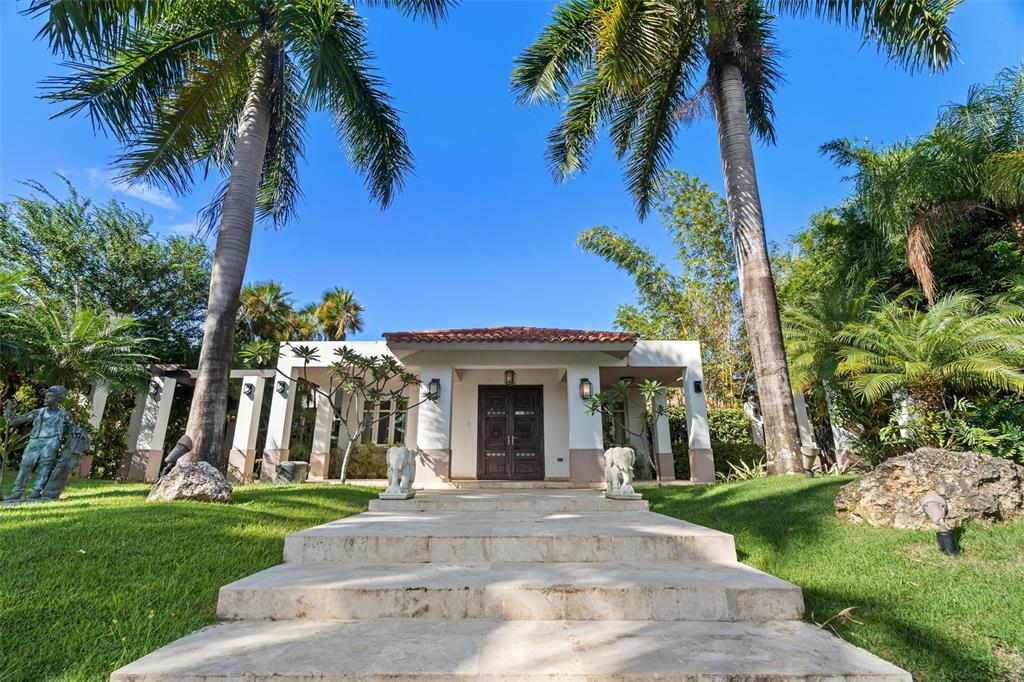 DEMO/TEST 159 DORADO BEACH EAST