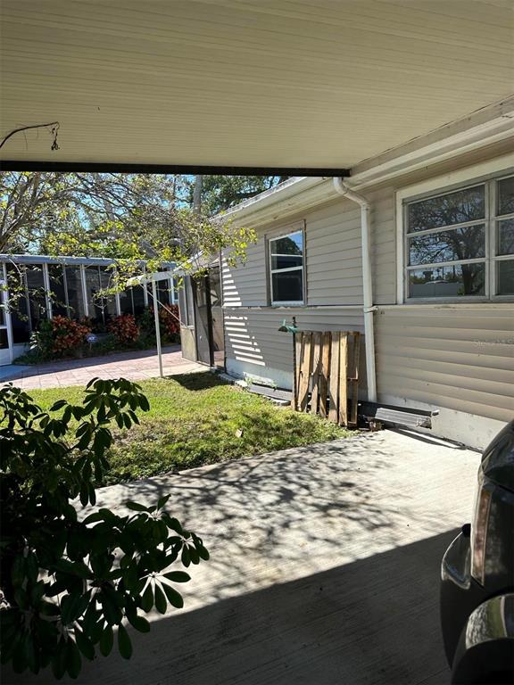 DEMO/TEST 4150 66TH ST N #1