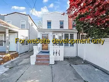 DEMO/TEST New York City Harbor, Waterfront Museum, Brooklyn NY USA, Conover Street, Brooklyn, Kings County, City of New York, New York, 11231, United States