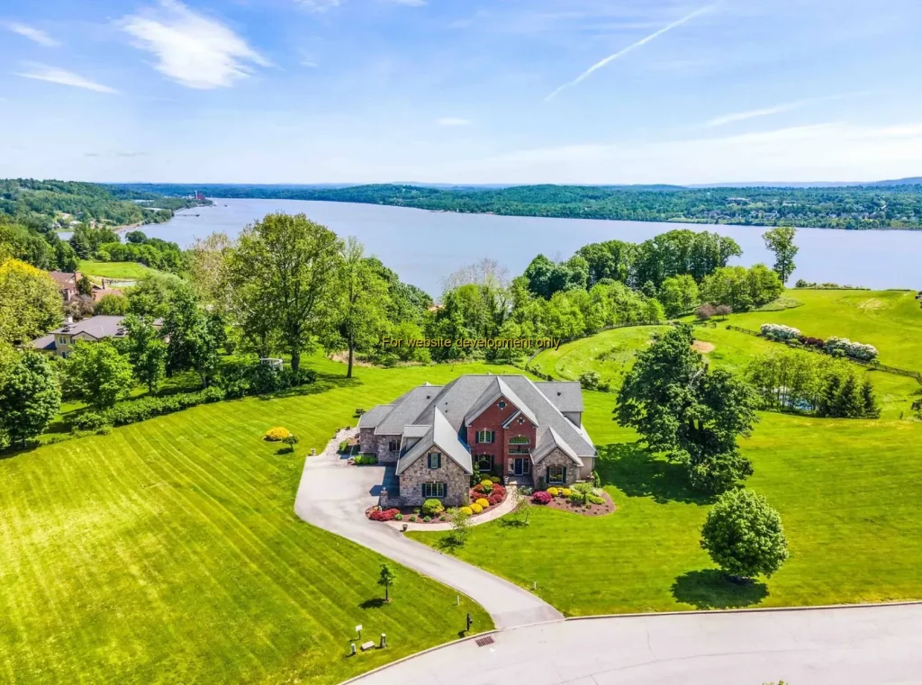 DEMO/TEST City of Newburgh, Orange County, New York, United States