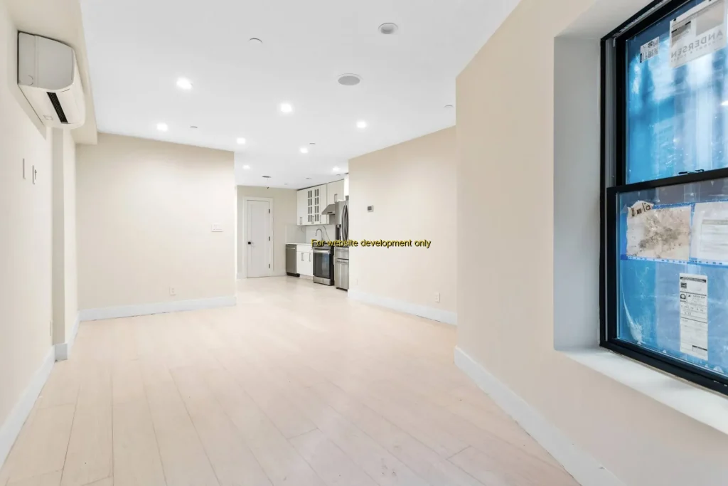 DEMO/TEST New York City Harbor, Waterfront Museum, Brooklyn NY USA, Conover Street, Brooklyn, Kings County, City of New York, New York, 11231, United States