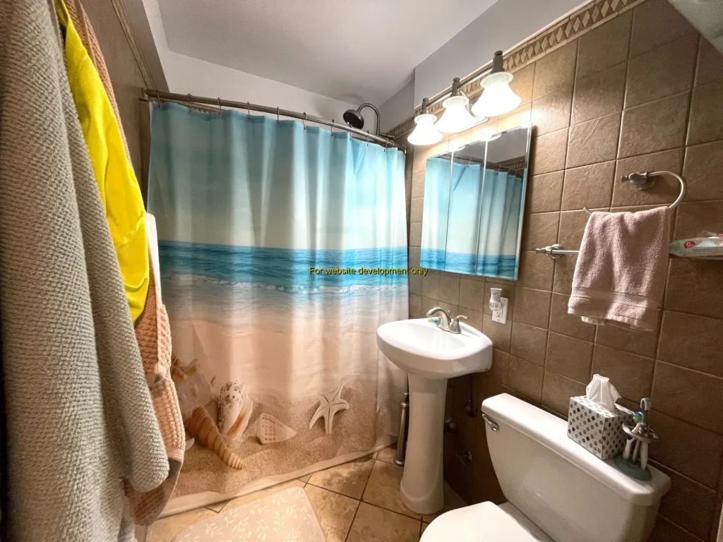 DEMO/TEST Rockaway Park, Queens County, City of New York, New York, United States