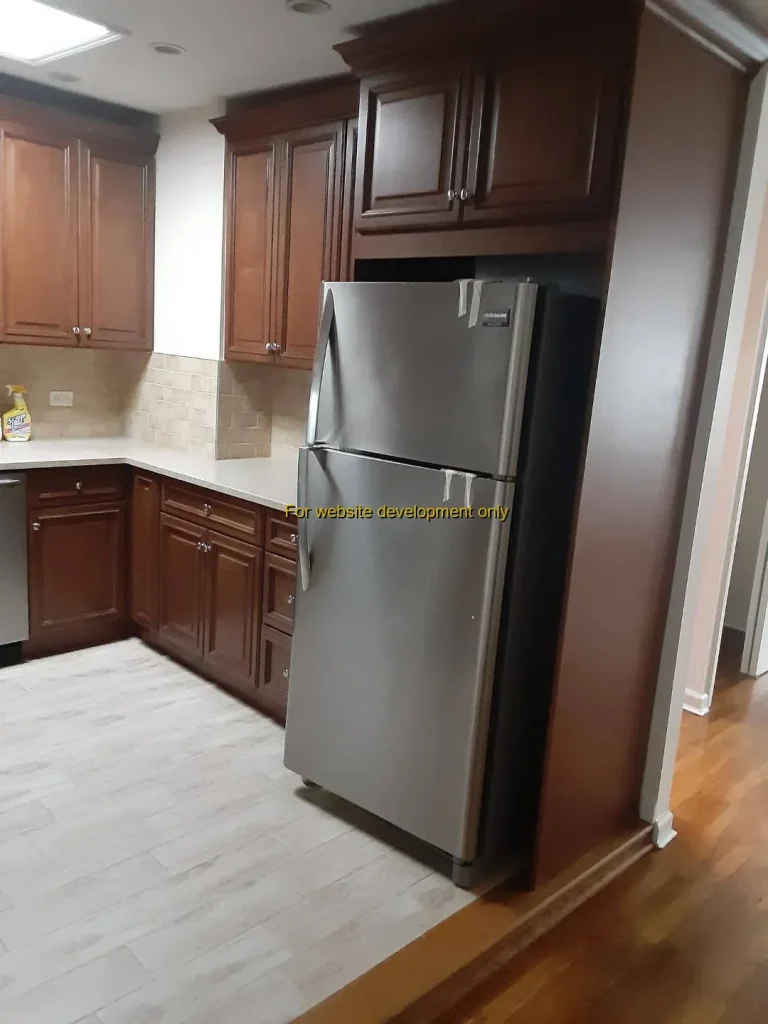 DEMO/TEST Middle Village, Queens, City of New York, New York, 11379, United States