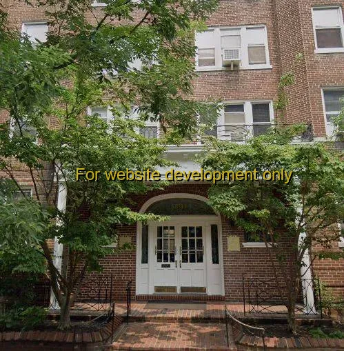 DEMO/TEST Rego Park, Queens, City of New York, New York, 11374, United States