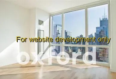 DEMO/TEST City of New York, New York, United States