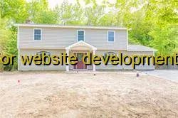 DEMO/TEST Town of Smithtown, Suffolk County, New York, United States