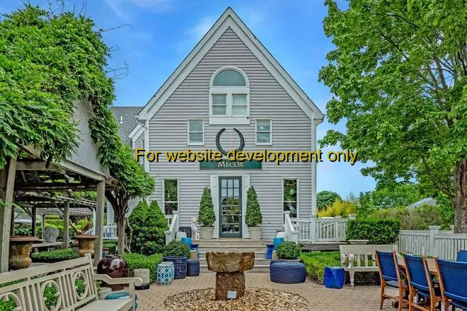 DEMO/TEST Village of Southampton, Town of Southampton, Suffolk County, New York, United States