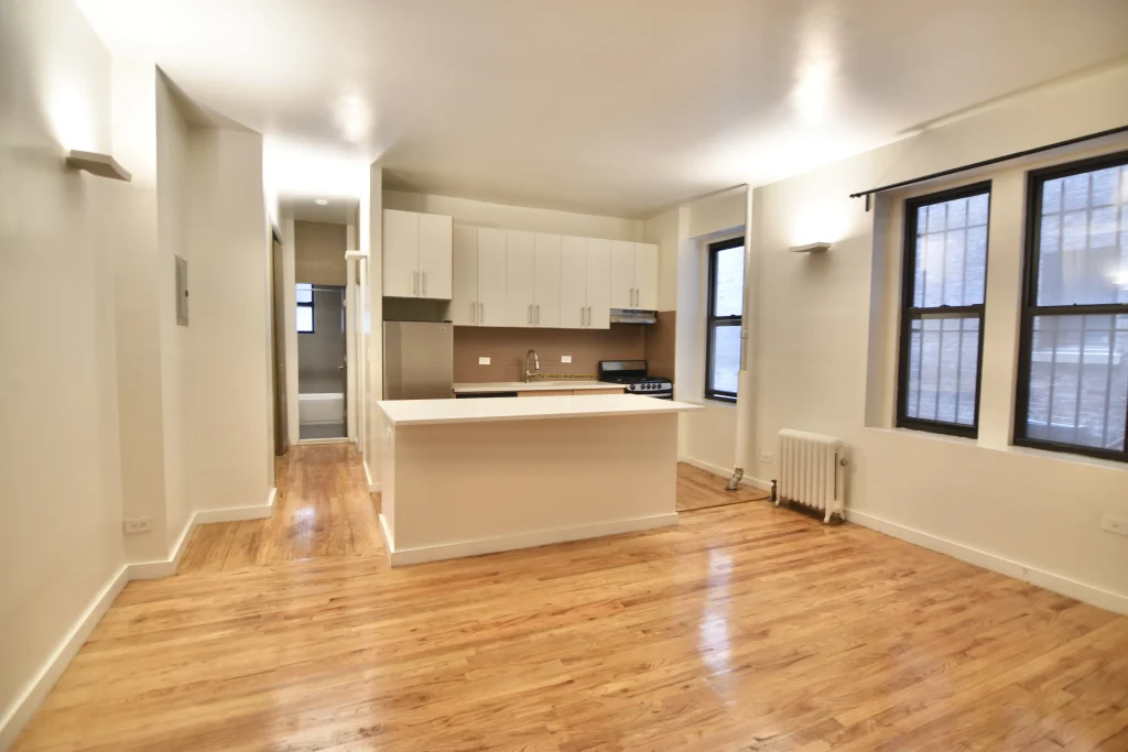 DEMO/TEST City of New York, New York, United States