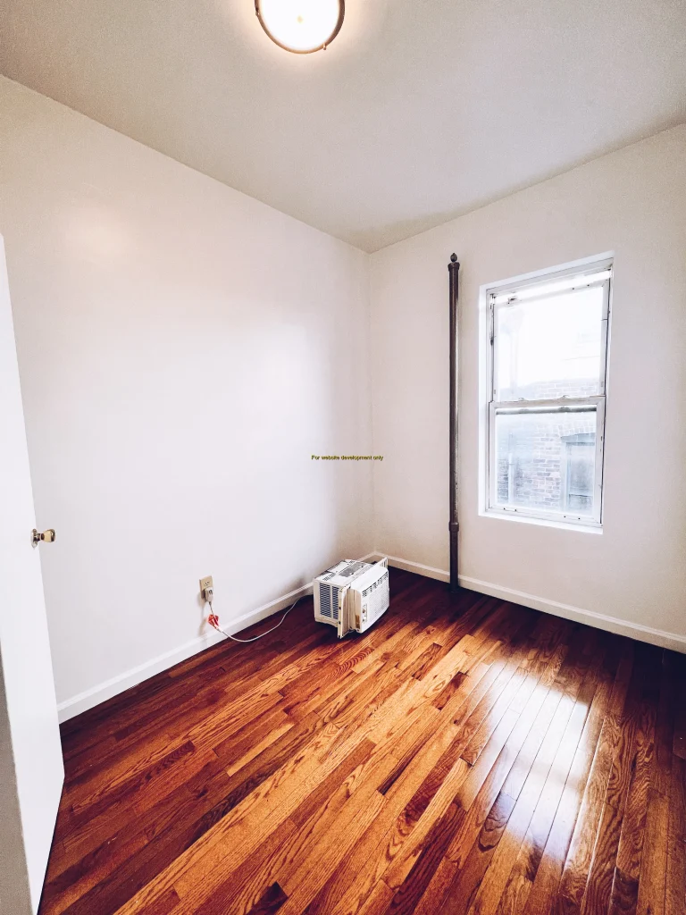 DEMO/TEST City of New York, New York, United States