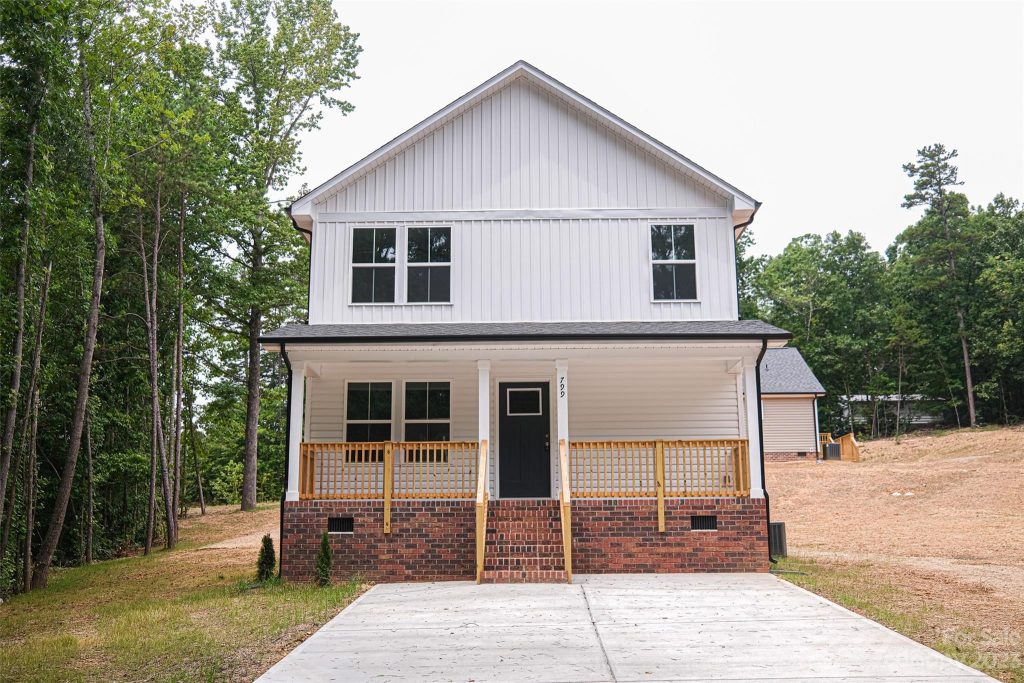 DEMO/TEST , Salisbury, Rowan County, North Carolina 28144, USA