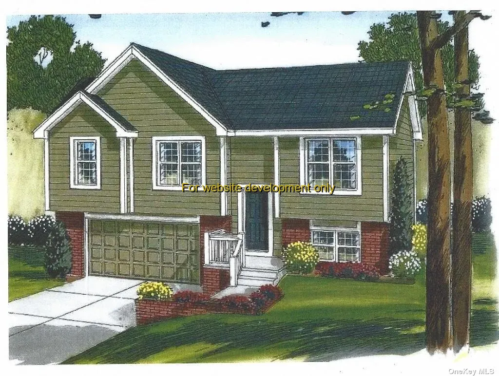 DEMO/TEST Mastic Beach, Town of Brookhaven, Suffolk County, New York, 11951, United States