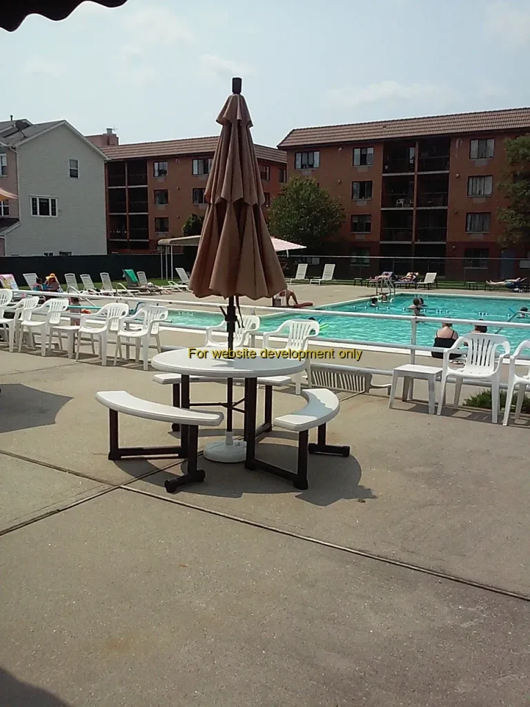 DEMO/TEST Staten Island, City of New York, New York, United States