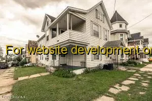 DEMO/TEST City of Amsterdam, Montgomery County, New York, 12010, United States