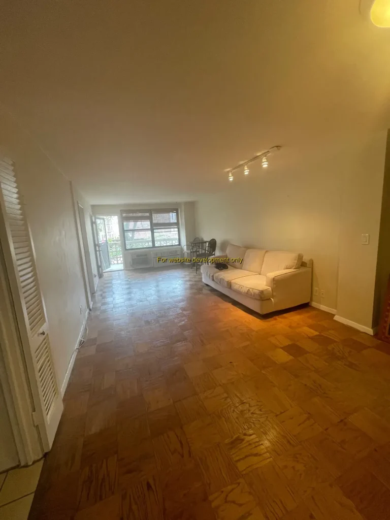 DEMO/TEST New York City Harbor, Waterfront Museum, Brooklyn NY USA, Conover Street, Brooklyn, Kings County, City of New York, New York, 11231, United States