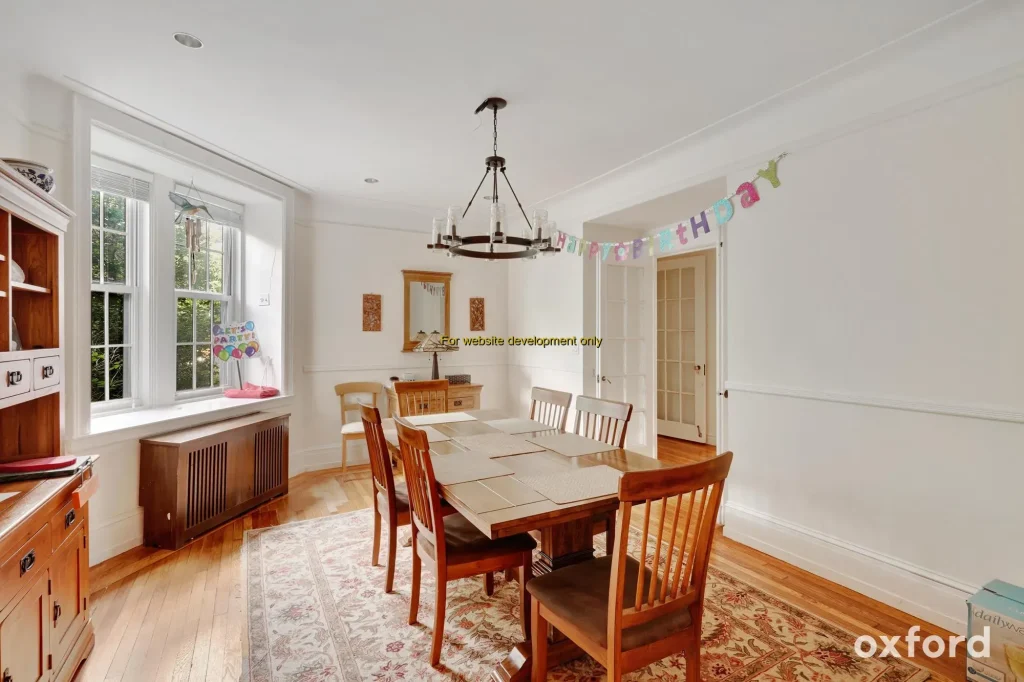 DEMO/TEST The Bronx, City of New York, New York, United States