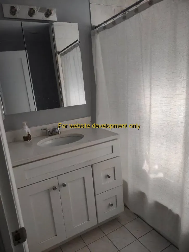 DEMO/TEST City of Yonkers, Westchester County, New York, United States