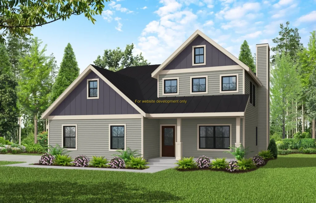 DEMO/TEST Village of Otisville, Town of Mount Hope, Orange County, New York, United States