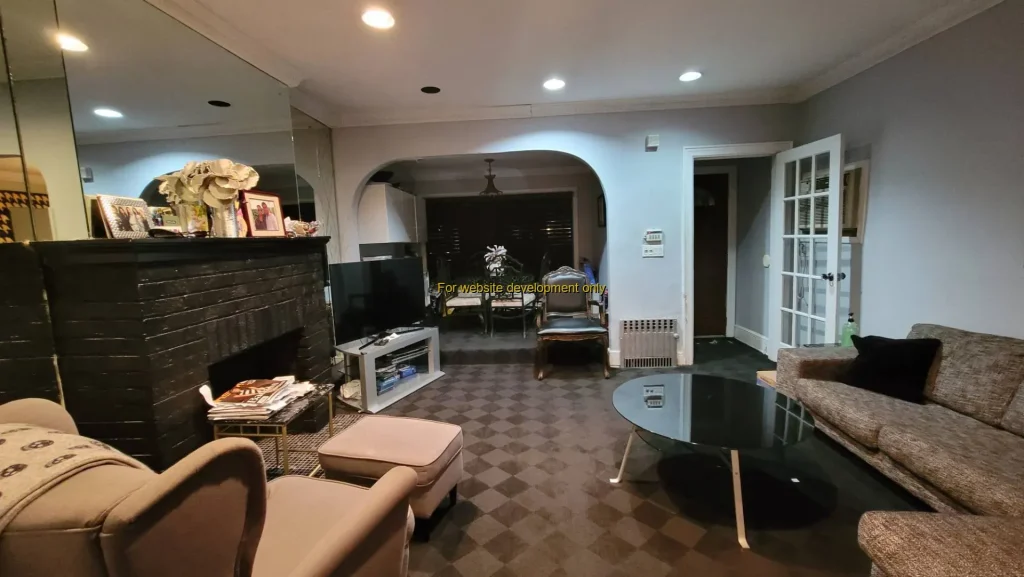 DEMO/TEST New York City Harbor, Waterfront Museum, Brooklyn NY USA, Conover Street, Brooklyn, Kings County, City of New York, New York, 11231, United States