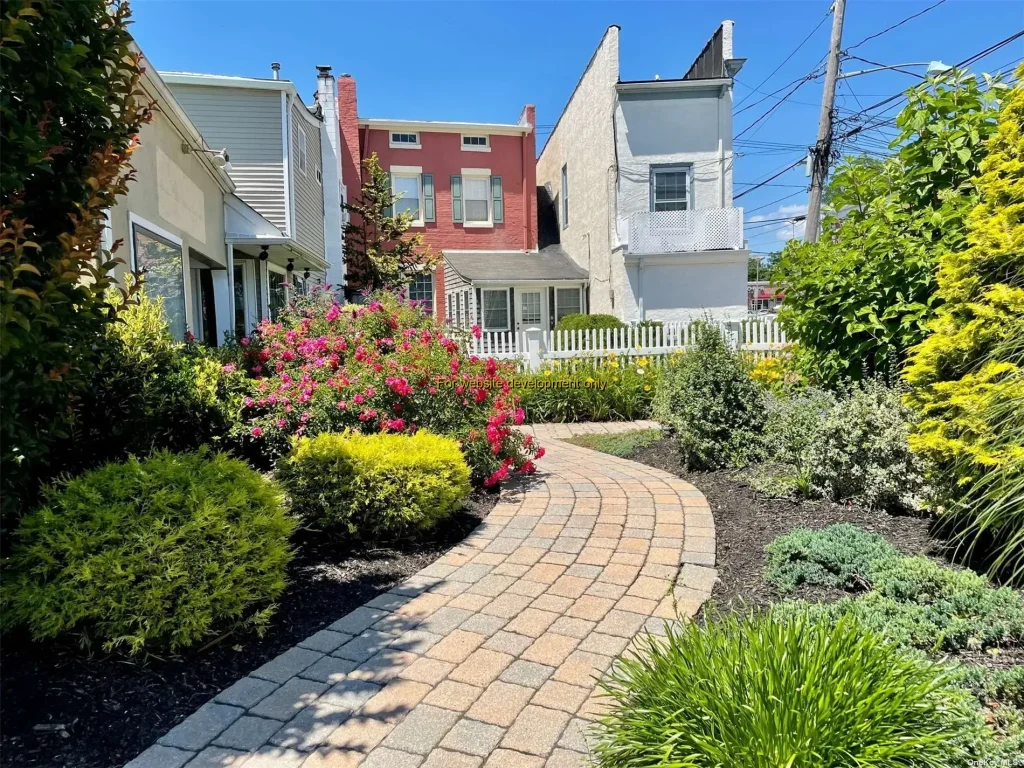 DEMO/TEST Sayville, Town of Islip, Suffolk County, New York, 11782, United States