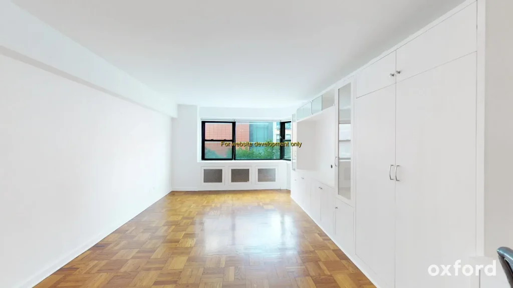 DEMO/TEST City of New York, New York, United States