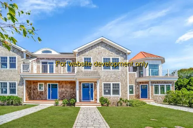 DEMO/TEST Hampton Bays, Town of Southampton, Suffolk County, New York, 11946, United States