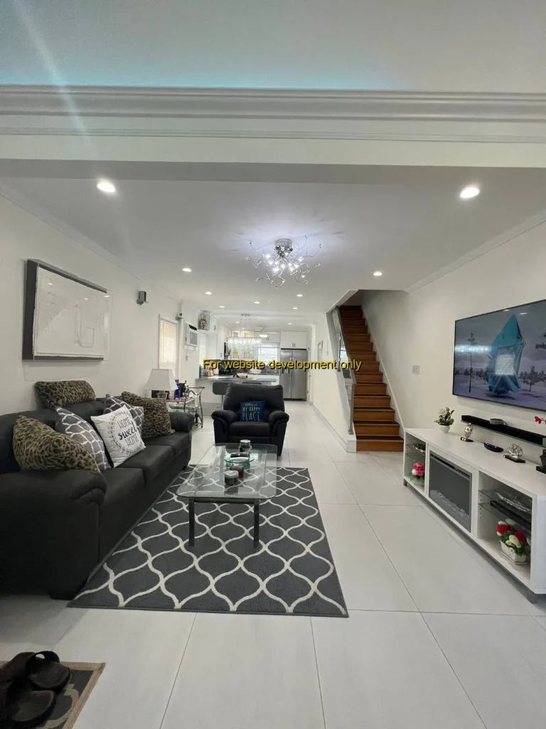 DEMO/TEST New York City Harbor, Waterfront Museum, Brooklyn NY USA, Conover Street, Brooklyn, Kings County, City of New York, New York, 11231, United States