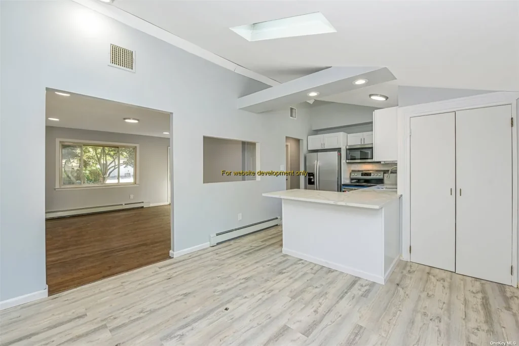 DEMO/TEST Sound Beach, Miller Place, Suffolk County, New York, 11789, United States