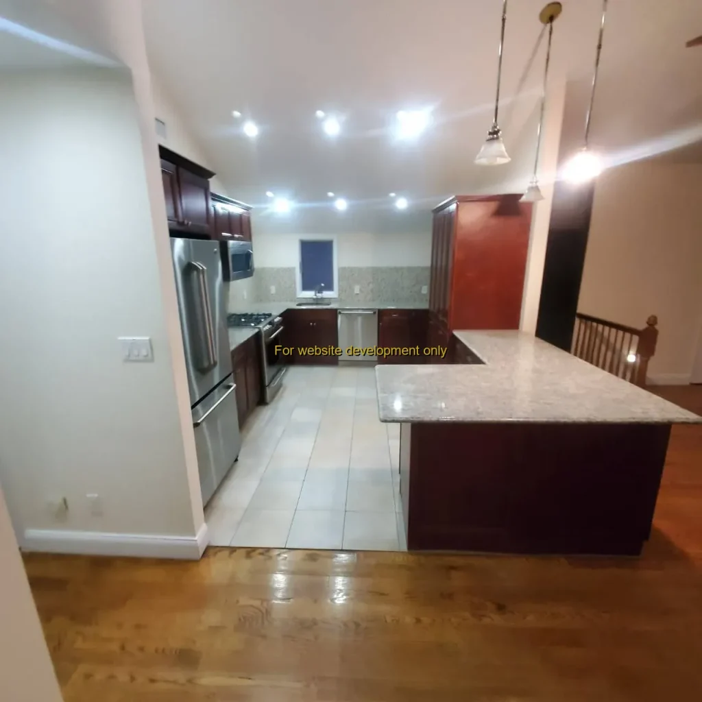 DEMO/TEST Flushing, Queens County, City of New York, New York, 11354, United States