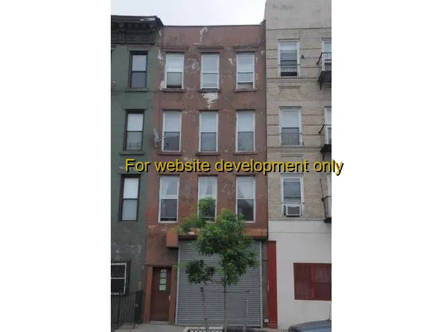 DEMO/TEST New York City Harbor, Waterfront Museum, Brooklyn NY USA, Conover Street, Brooklyn, Kings County, City of New York, New York, 11231, United States