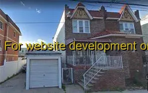 DEMO/TEST New York City Harbor, Waterfront Museum, Brooklyn NY USA, Conover Street, Brooklyn, Kings County, City of New York, New York, 11231, United States