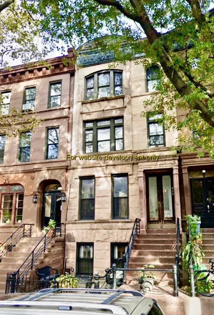 DEMO/TEST New York City Harbor, Waterfront Museum, Brooklyn NY USA, Conover Street, Brooklyn, Kings County, City of New York, New York, 11231, United States