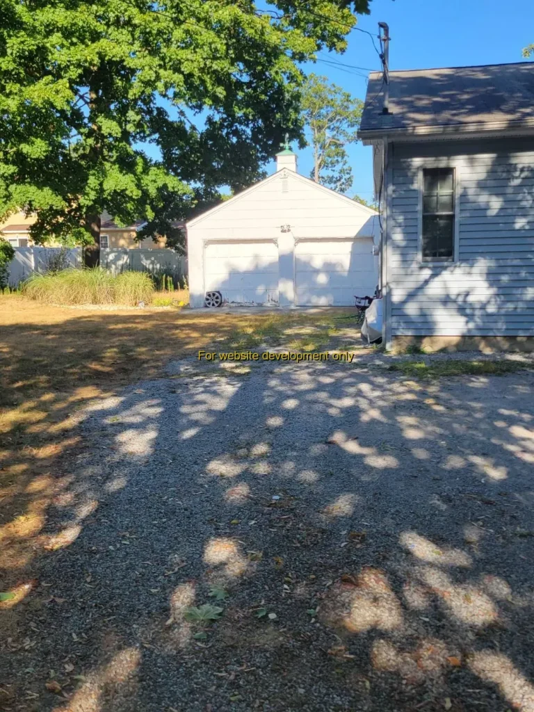 DEMO/TEST Ronkonkoma, Town of Islip, Suffolk County, New York, United States