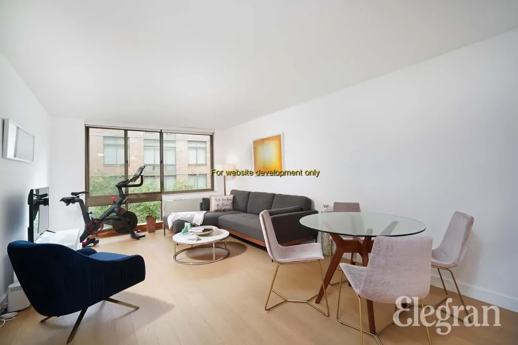 DEMO/TEST City of New York, New York, United States