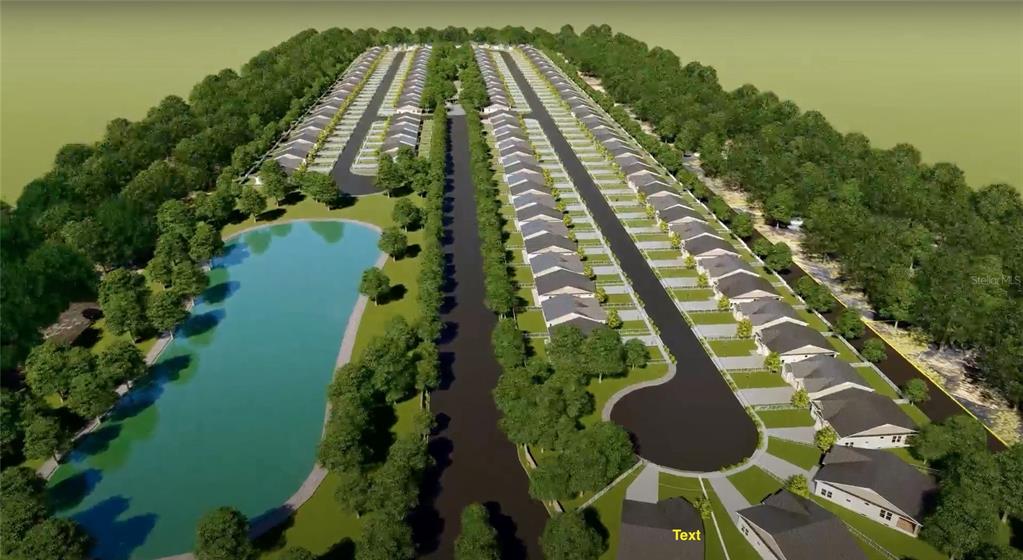 DEMO/TEST 00 CR 25 RD