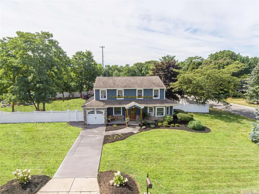 DEMO/TEST Mount Sinai, Town of Brookhaven, Suffolk County, New York, 11766, United States