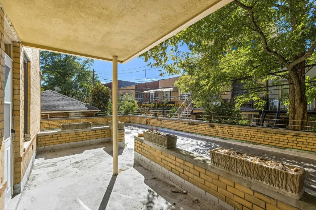 DEMO/TEST New York City Harbor, Waterfront Museum, Brooklyn NY USA, Conover Street, Brooklyn, Kings County, City of New York, New York, 11231, United States