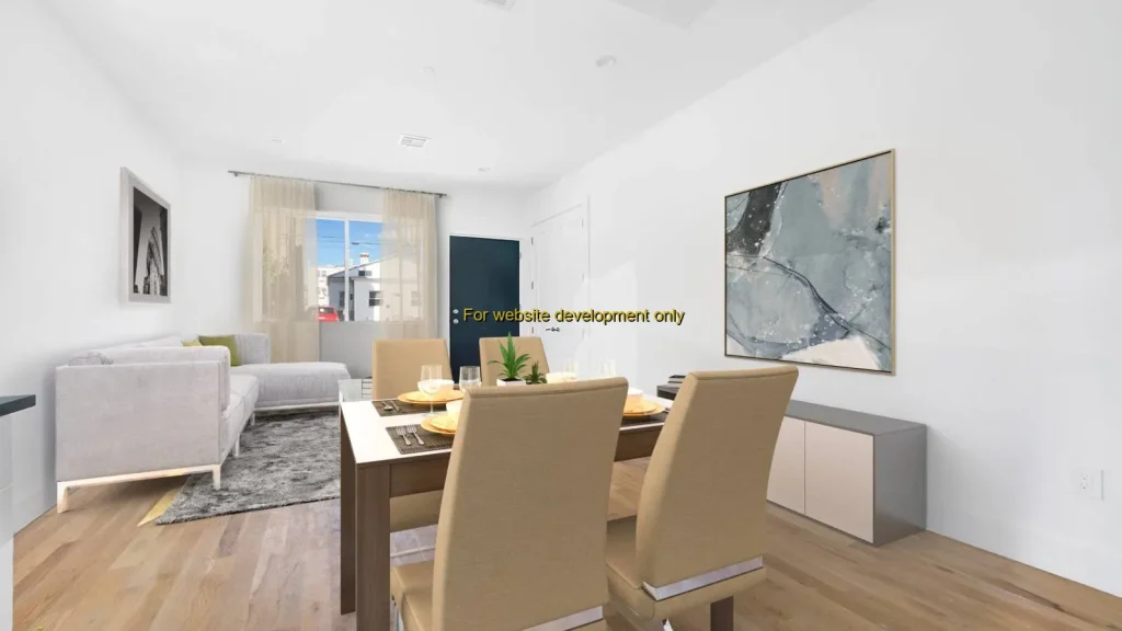 DEMO/TEST New York City Harbor, Waterfront Museum, Brooklyn NY USA, Conover Street, Brooklyn, Kings County, City of New York, New York, 11231, United States