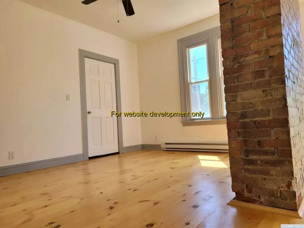 DEMO/TEST City of Hudson, Columbia County, New York, United States