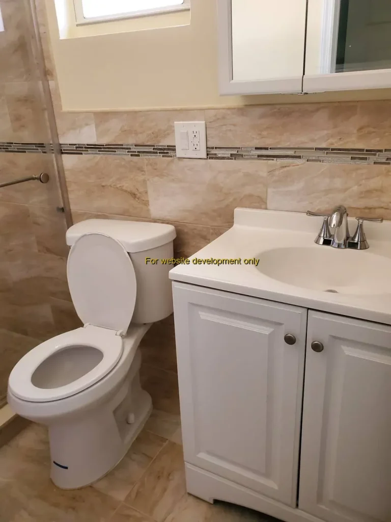 DEMO/TEST New York City Harbor, Waterfront Museum, Brooklyn NY USA, Conover Street, Brooklyn, Kings County, City of New York, New York, 11231, United States