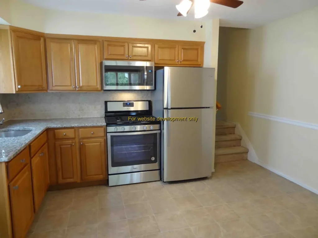 DEMO/TEST Staten Island, City of New York, New York, United States