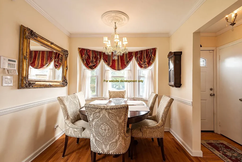 DEMO/TEST West Hempstead, Town of Hempstead, Nassau County, New York, 11552, United States