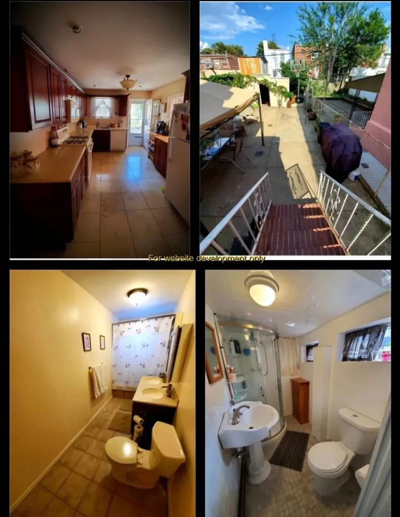 DEMO/TEST New York City Harbor, Waterfront Museum, Brooklyn NY USA, Conover Street, Brooklyn, Kings County, City of New York, New York, 11231, United States