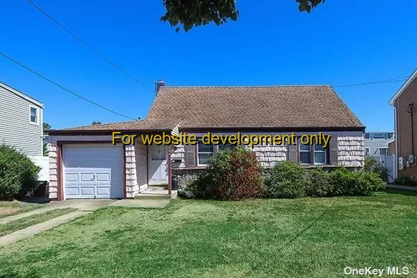 DEMO/TEST Massapequa, Town of Oyster Bay, Nassau County, New York, United States